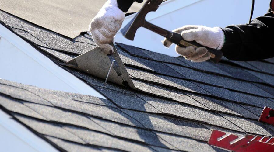 Local Chimney Repair in Baldwin Park, CA